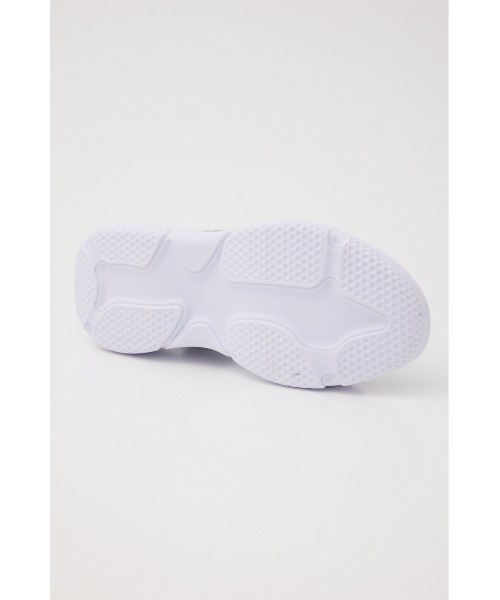 STACCATO（スタッカート）の「クリスタルカバーアップスポサン（サンダル・レディース・ブラック/グレー・22.5cm/23cm/23.5cm/24cm/24.5cm）」の22枚目の写真