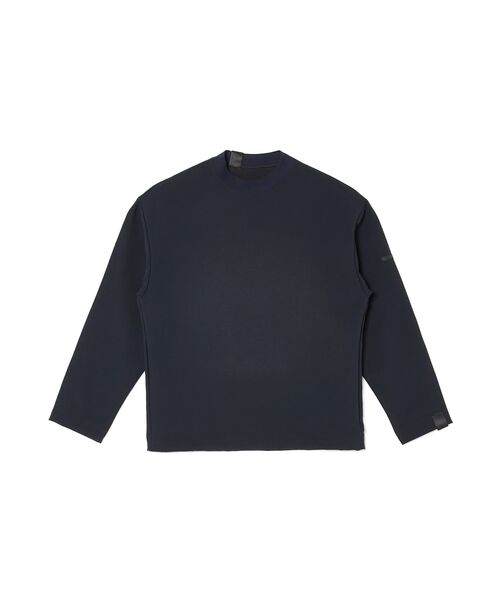 N.HOOLYWOOD COMPILE/TOPS│7page│N-HOOLYWOOD.COM