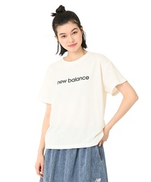 パイルショートスリーブTシャツ