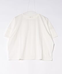 collex | ｺﾝﾊﾟｸﾄｸｰﾙTｼｬﾂ(Tシャツ/カットソー)