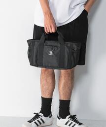 URBAN RESEARCH Sonny Label（アーバンリサーチサニーレーベル）の「OOPS　カートバッグ（トートバッグ）」