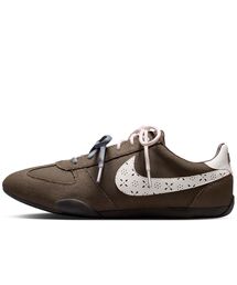 ナイキ スプリント シスター ウィメンズシューズ / Nike Sprint Sister Women's Shoes IR5693-256 Ridgerock