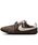 NIKE�i�i�C�L�j�́u�i�C�L �X�v�����g �V�X�^�[ �E�B�����Y�V���[�Y / Nike Sprint Sister Women's Shoes IR5693-256 Ridgerock�i�X�j�[�J�[�j�v�b�_�[�N�u���E��