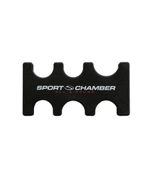 SPORT CHAMBER（スポーツチャンバー）の「SC円貨コインケース（札入れ/マネークリップ）」