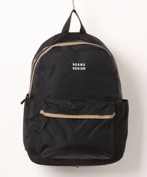 BEAMS DESIGN（ビームス デザイン）の「BEAMSDESIGN（ビームスデザイン） Runway  バックパック（バックパック/リュック）」