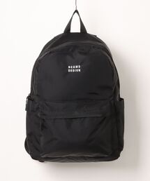 BEAMS DESIGN（ビームス デザイン）の「BEAMSDESIGN（ビームスデザイン） Runway  バックパック（バックパック/リュック）」