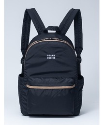 BEAMS DESIGN（ビームス デザイン）の「BEAMSDESIGN（ビームスデザイン） Runway  バックパック（バックパック/リュック）」
