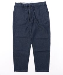 874 ワークパンツ」に該当するDickies｜ディッキーズのデニムパンツ