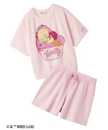 SNIDEL HOME|スナイデルホームのルームウェア/パジャマ通販 - ZOZOTOWN SNIDEL HOME|スナイデルホームのルームウェア/パジャマ通販 - ZOZOTOWN