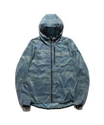 Lafayette | ROARK RUN AMOK - RJ269-OIO RUN AMOK SECONDWIND 3.0 JACKET(ナイロンジャケット)