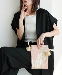 リメイク」に該当するバッグファッション通販 - ZOZOTOWN