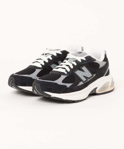 New Balance ニューバランス ブラック U2010 892 27.5 NEW BALANCE ニューバランス U2010 892(D) U2010 U2010892 BLACK(892
