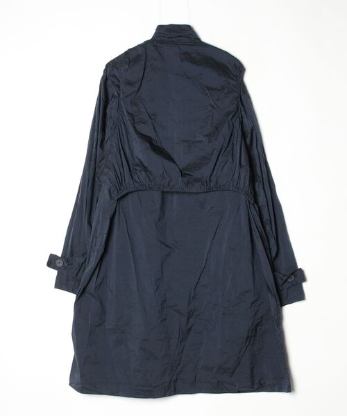 kolor(カラー)の「【kolor】25SCM-C04104(ダウンジャケット/コート・メンズ・その他17・3)」の2枚目の写真