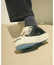 JACK PURCELL（ジャックパーセル）の「JACK PURCELL CL / ジャックパーセル　ＣＬ（スニーカー）」