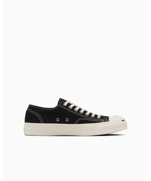 JACK PURCELL(ジャックパーセル)の「JACK PURCELL CL / ジャックパーセル CL(スニーカー・レディース・ブラック・4/8/9/8.5/9.5/10.5/11.5/6.5/5/7/7.5/5.5/4.5)」の8枚目の写真