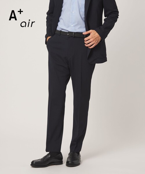 A+ air オックスジャージ スタンダード NP セットアップ パンツ