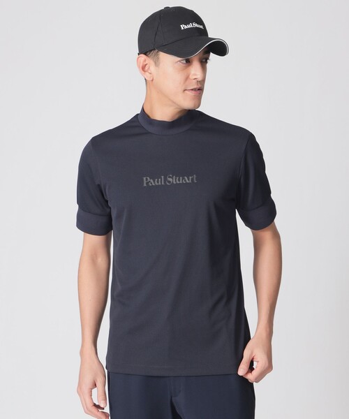 Paul Stuart｜ポール・スチュアート（メンズ）のTシャツ/カットソー