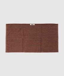 TEKLA（テクラ）の「Terry Towel - SEASONAL - 50×90（タオル）」