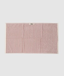 TEKLA（テクラ）の「Terry Towel - SEASONAL - 50×90（タオル）」