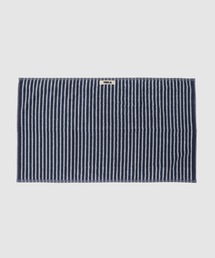 TEKLA（テクラ）の「Terry Towel - SEASONAL - 50×90（タオル）」