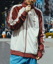 セール/ブランド古着】Subciety｜サブサエティ（メンズ）のジャージ