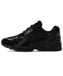 New Balance U19541R3 / ニューバランス U19541R3（スニーカー）｜New