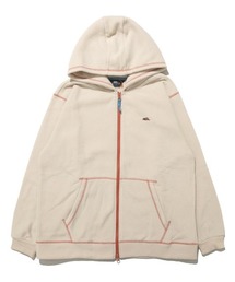 Vivienne Westwood（ヴィヴィアンウエストウッド）の「ｵｰｶﾞﾆｯｸｺｯﾄﾝ裏毛