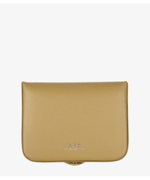 A.P.C.（アーペーセー）の「PORTE-MONNAIE JOSH（コインケース）」