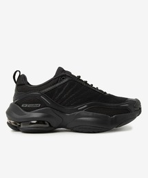 DMX シリーズ 3000 / DMX SERIES 3000