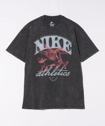 NIKE(ナイキ)の「半袖Tシャツ(Tシャツ/カットソー)」