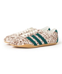 Ray BEAMS | 【WEB限定】adidas / TOKYO(その他シューズ)