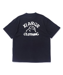 XLARGE（エクストララージ）の「半袖Tシャツ（Tシャツ/カットソー）」