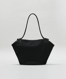 ROH Seoul LIEN NYLON