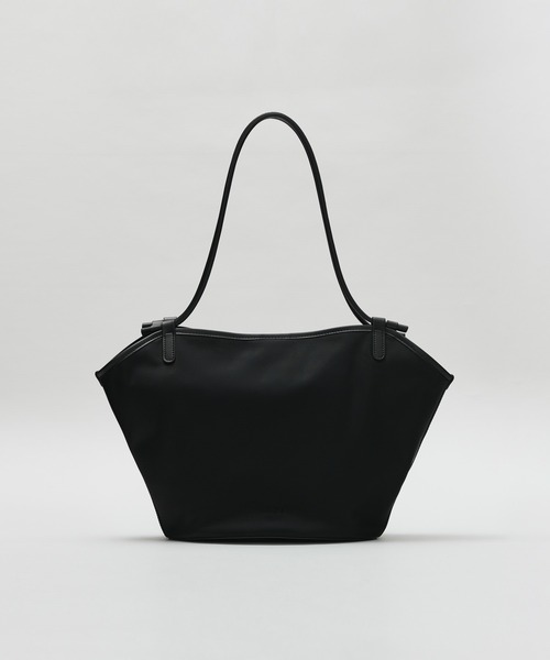 ROH Seoul LIEN NYLON（トートバッグ）｜RODE SKO（ロデスコ）の