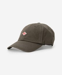 DANTON（ダントン）の「DANTON | コットンツイル 6Pキャップ UNISEX（キャップ）」