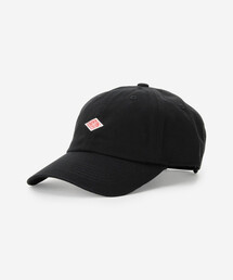 DANTON（ダントン）の「DANTON | コットンツイル 6Pキャップ UNISEX（キャップ）」