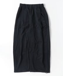 adidas（アディダス）の「adidas/アディダス PREMIUM ESSENTIALS OPEN WIDE HEM PANTS（スウェットパンツ）」