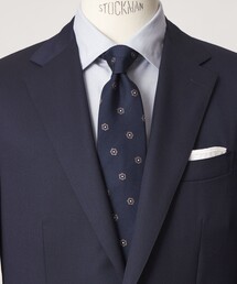 green label relaxing｜グリーンレーベルリラクシングのネクタイ通販
