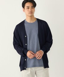 【WEB限定】ライト カーディガン