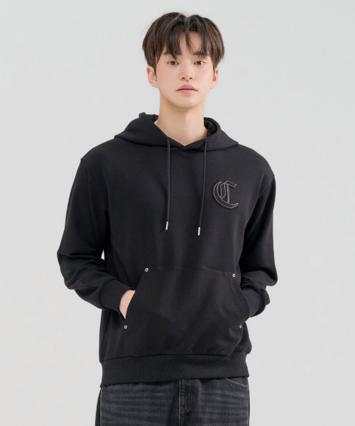 Mens Apply Food T‑shirt — футболка FERK5118B03