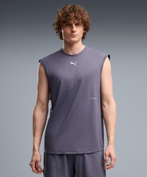 PUMA（プーマ）の「PUMA プーマ メンズ ランニング ブライトストライド クラウドスパン スリー（その他アンダーウェア/インナー）」