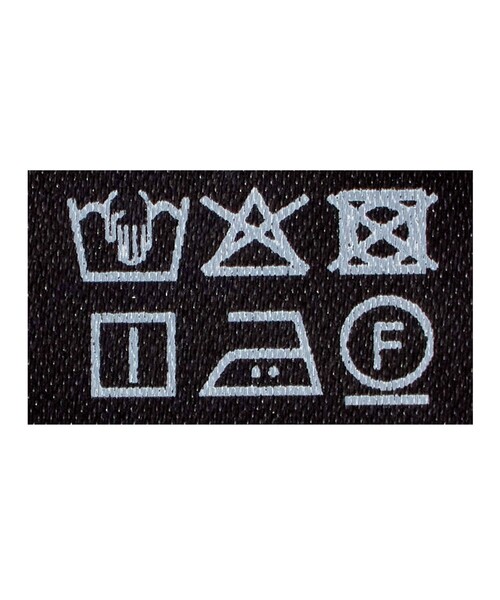 BEAUTY&YOUTH UNITED ARROWS(ビューティーアンドユースユナイテッドアローズ)の「コットンポリエステル ボーダー ロングスリーブTシャツ(Tシャツ/カットソー・レディース・ワイン/ネイビー・FREE)」の10枚目の写真