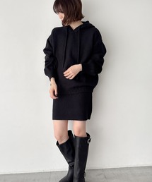 CANAL JEAN(�L���i���W�[��)��El mar�@�\�t�g�j�b�g�p�[�J�[SET UP(�Z�b�g�A�b�v)