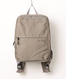 ace.TOKYO/エース トーキョー ファニップ リュックサック 67992