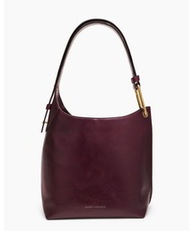 SCENE LARGE BUCKET BAG/シーン ラージ バケット バッグ