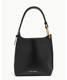 SCENE LARGE BUCKET BAG/シーン ラージ バケット バッグ