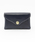 GLENROYAL�i�O�������C�����j�́u�y�O�������C����/GLENROYAL�z SMALL PURSE/�X���[���p�[�X�i�R�C���P�[�X�j�v�b�_�[�N�u���[