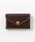 GLENROYAL�i�O�������C�����j�́u�y�O�������C����/GLENROYAL�z SMALL PURSE/�X���[���p�[�X�i�R�C���P�[�X�j�v�b�_�[�N�u���E��