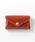 GLENROYAL�i�O�������C�����j�́u�y�O�������C����/GLENROYAL�z SMALL PURSE/�X���[���p�[�X�i�R�C���P�[�X�j�v�b�u���E��