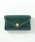 GLENROYAL�i�O�������C�����j�́u�y�O�������C����/GLENROYAL�z SMALL PURSE/�X���[���p�[�X�i�R�C���P�[�X�j�v�b�O���[��